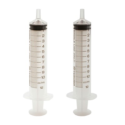 West System Glue Epoxy Resin Mini Syringes Pk 2
